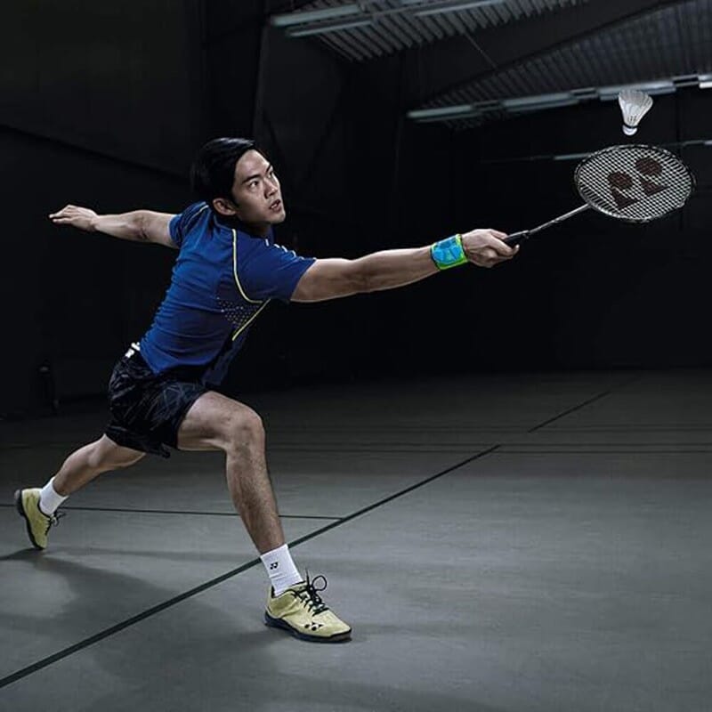 Wrist Strap Bauerfeind Sports 8