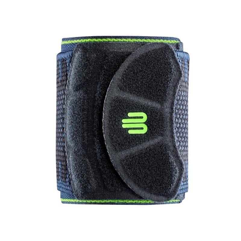 Wrist Strap Bauerfeind Sports 4