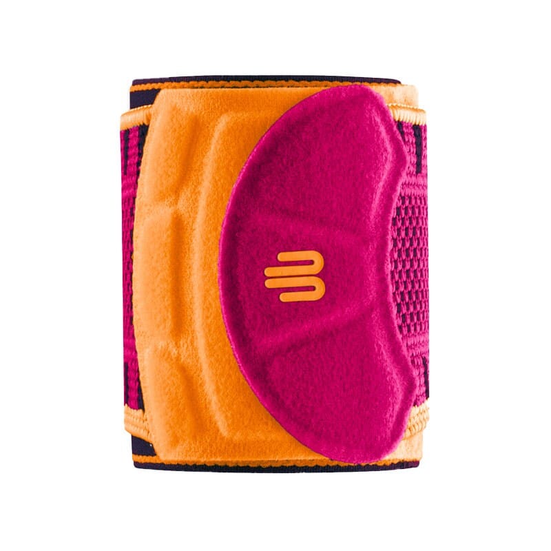 Wrist Strap Bauerfeind Sports 3