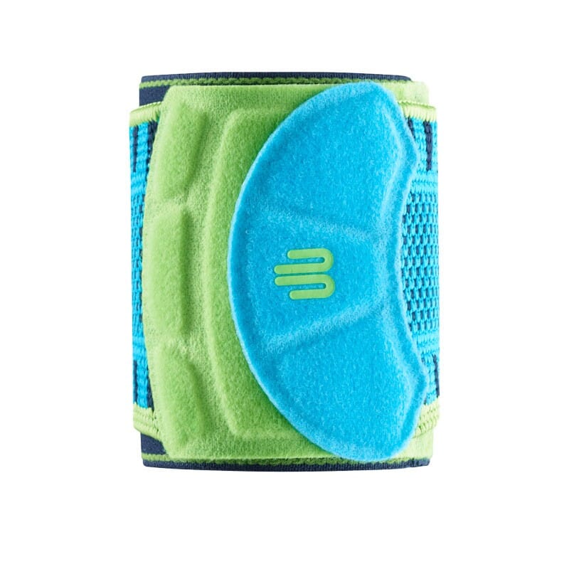 Wrist Strap Bauerfeind Sports 2