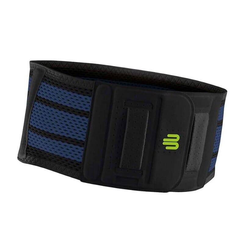Back Support Bauerfeind Sports 2