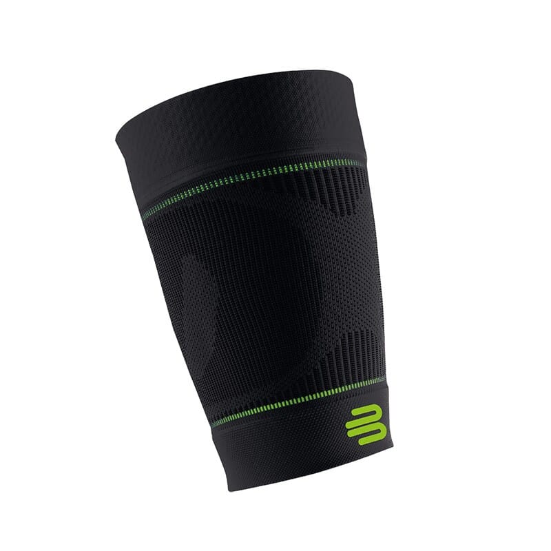 Compression Sleeves Upper Leg Bauerfeind Sports 3