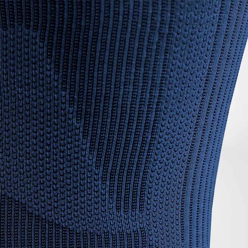 Compression Sleeves Upper Leg Bauerfeind Sports 6