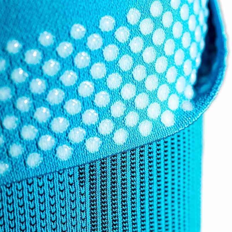 Compression Sleeves Upper Leg Bauerfeind Sports 5