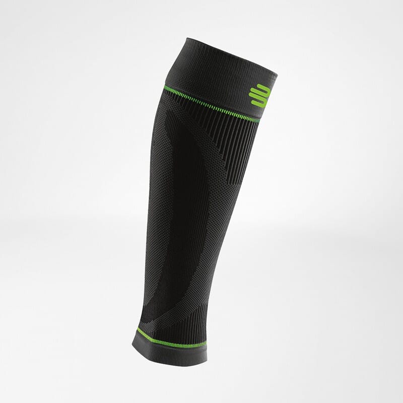 Compression Sleeves Lower Leg Bauerfeind Sports 3