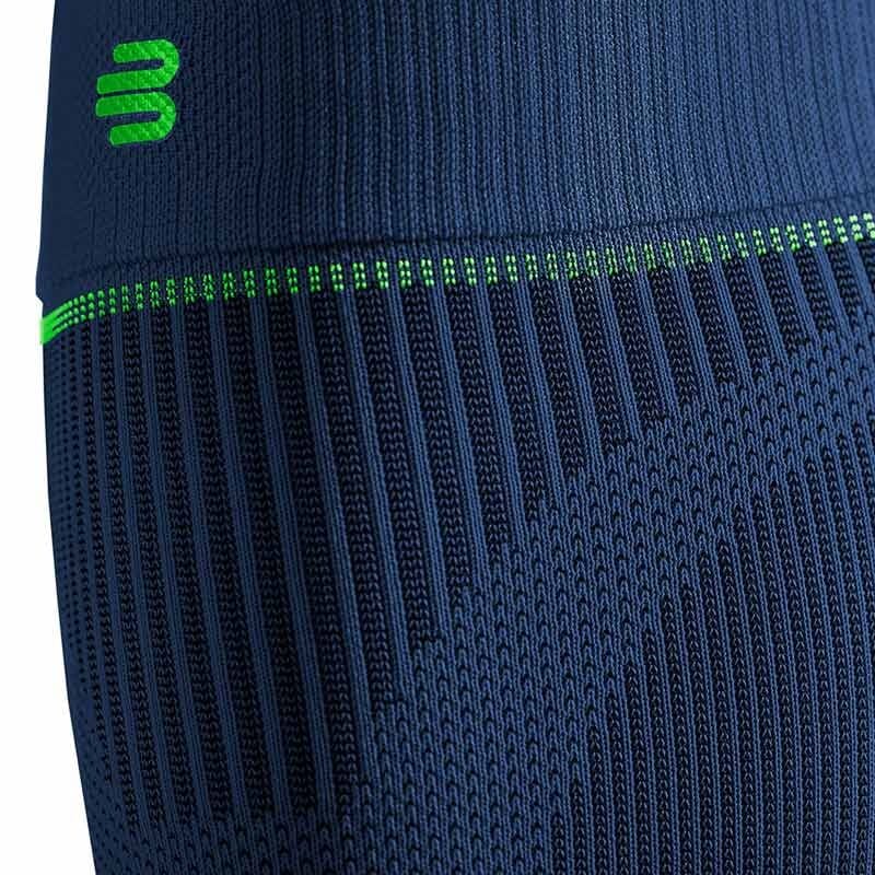 Compression Sleeves Lower Leg Bauerfeind Sports 5