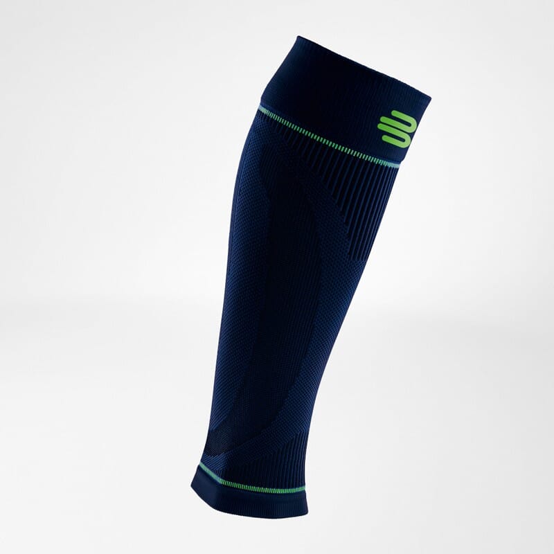 Compression Sleeves Lower Leg Bauerfeind Sports 4