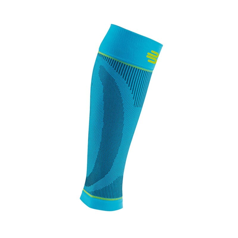 Compression Sleeves Lower Leg Bauerfeind Sports 2