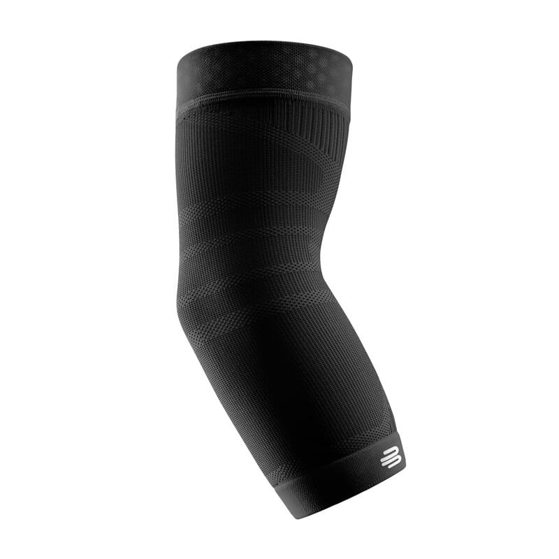 Compression Elbow Support Bauerfeind Sports 5