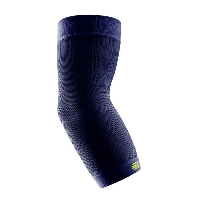 Compression Elbow Support Bauerfeind Sports 6