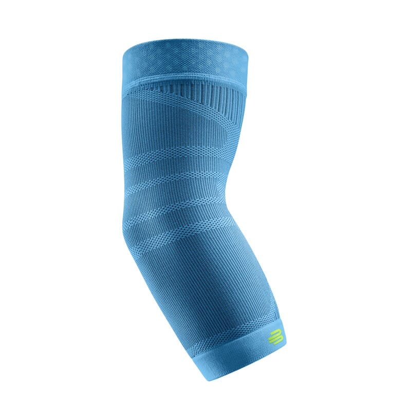 Compression Elbow Support Bauerfeind Sports 4