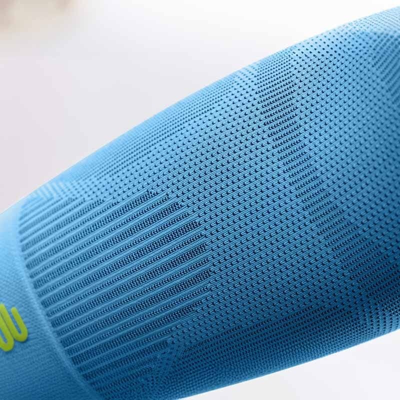 Compression Elbow Support Bauerfeind Sports 8