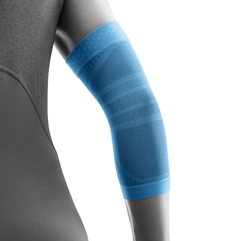 Compression Elbow Support Bauerfeind Sports 3