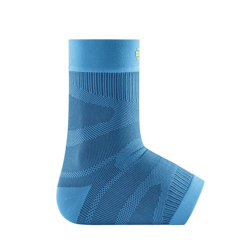 Compression Ankle Support Bauerfeind Sports 5