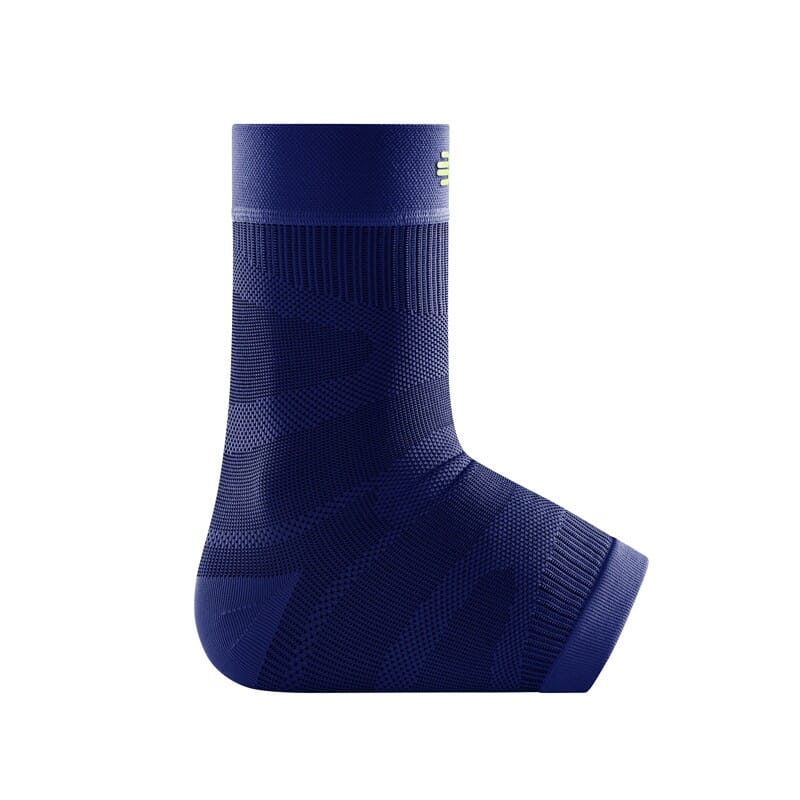 Compression Ankle Support Bauerfeind Sports 6