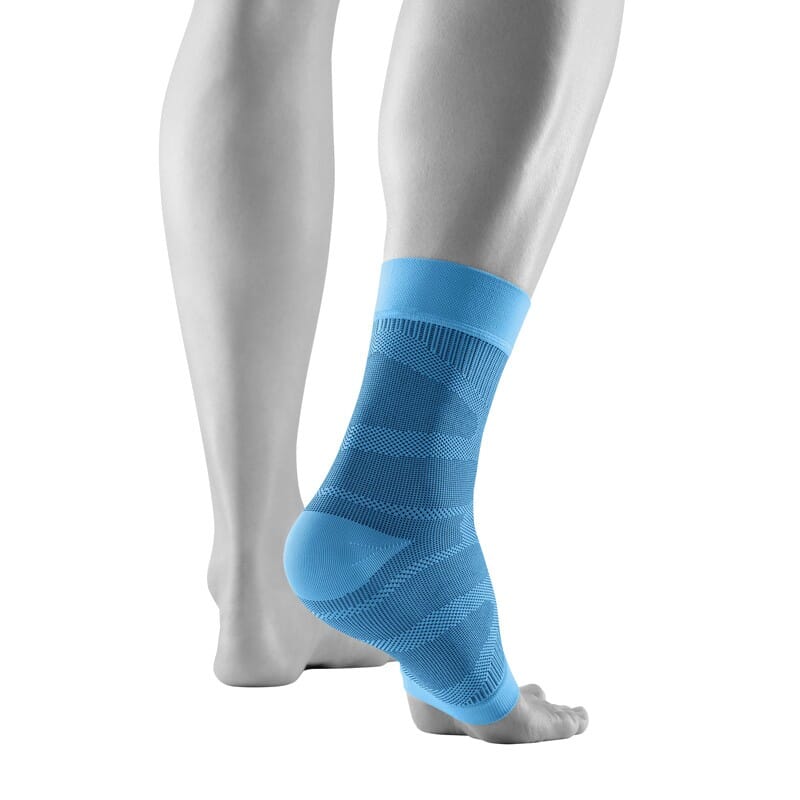 Compression Ankle Support Bauerfeind Sports 2