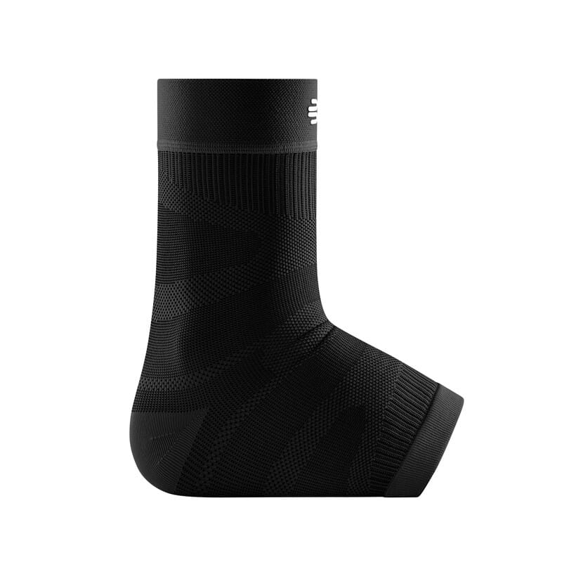 Compression Ankle Support Bauerfeind Sports 7