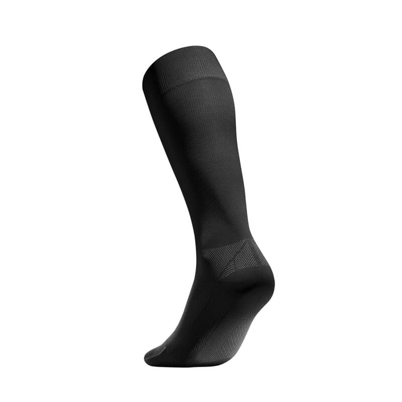 Recovery Compression Socks Bauerfeind Sports 2