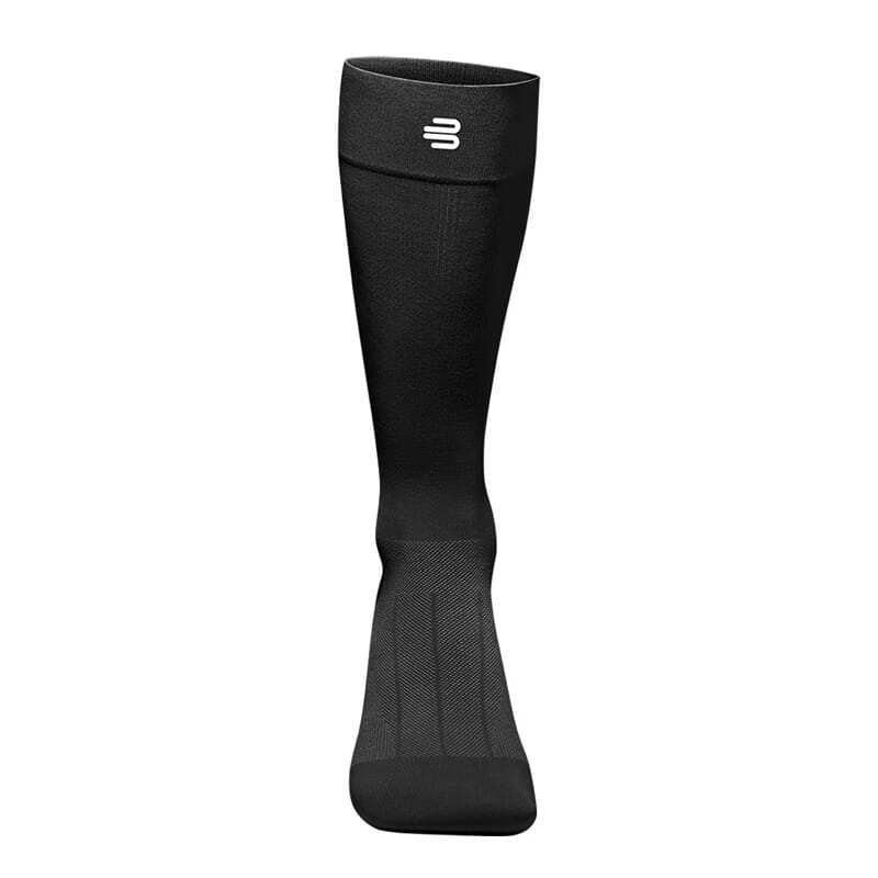 Recovery Compression Socks Bauerfeind Sports 3