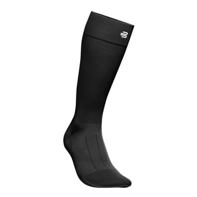 Recovery Compression Socks Bauerfeind Sports