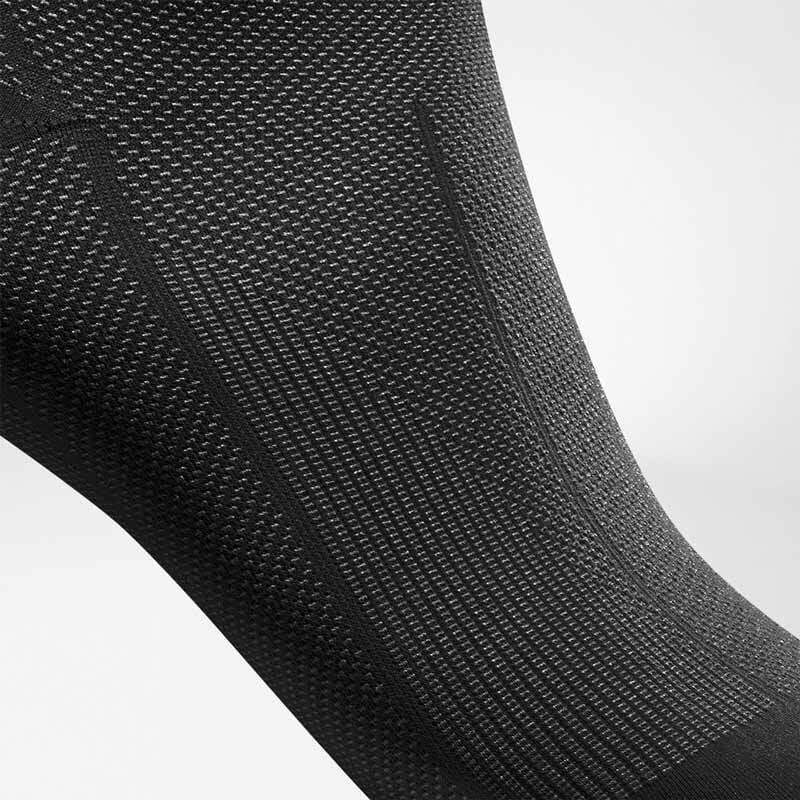 Recovery Compression Socks Bauerfeind Sports 4
