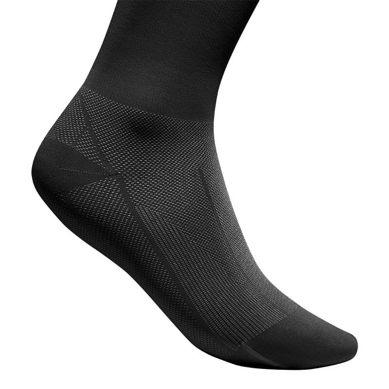 Recovery Compression Socks Bauerfeind Sports 5