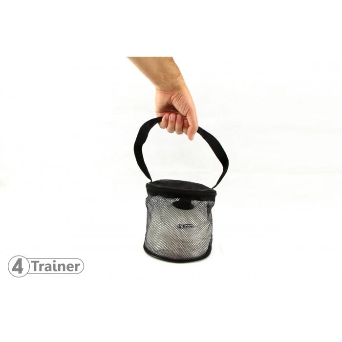 Lot de 50 Repères Souples 4