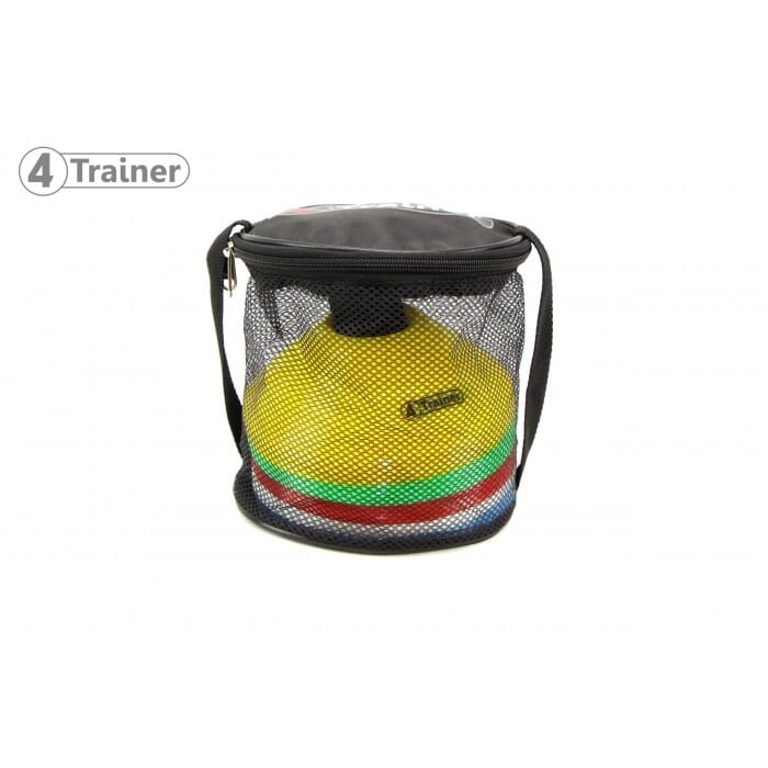 Lot de 50 Repères Souples 7