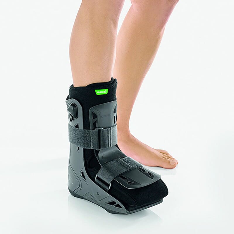 Walker Classic Velpeau® 2