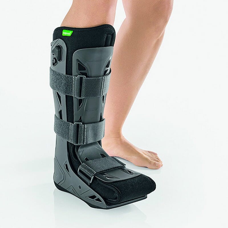 Walker Classic Velpeau® 3