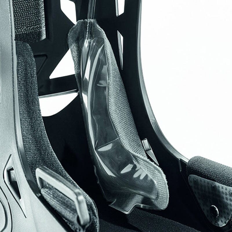 Walker Classic Velpeau® 4