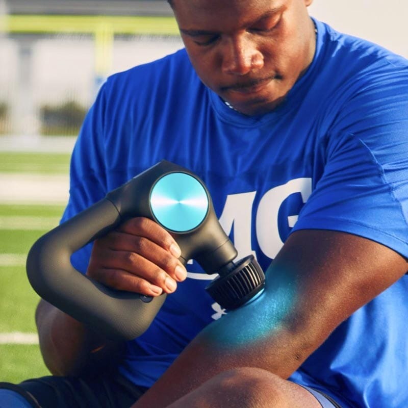 Theragun PRO Plus Cold 2