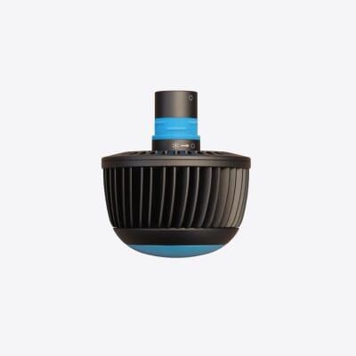 Embout Theragun Pro Plus Cold