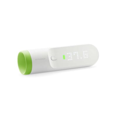 Thermo Withings