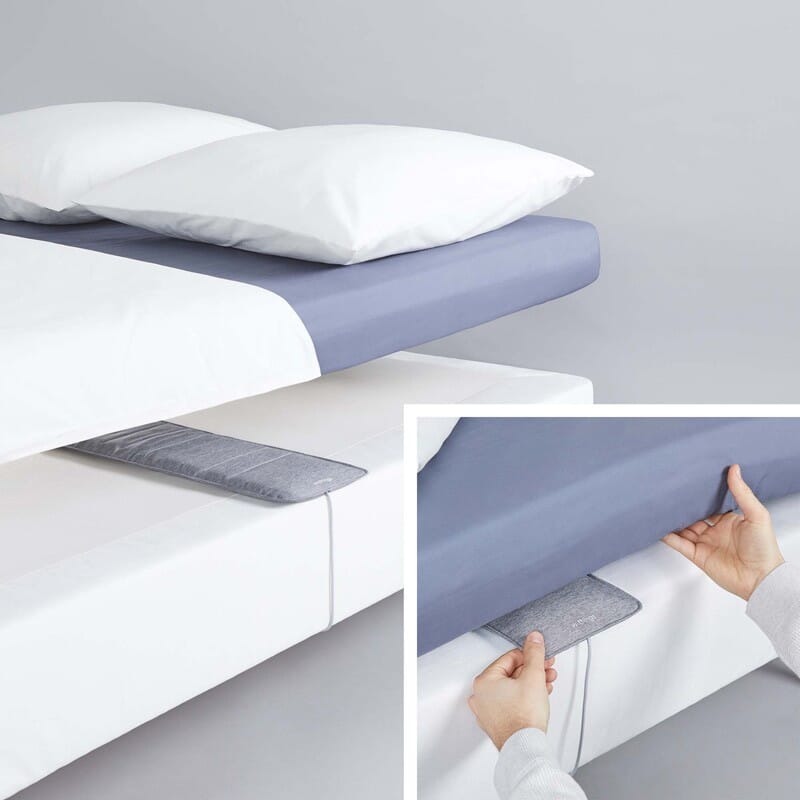 Sleep Analyzer Withings 2