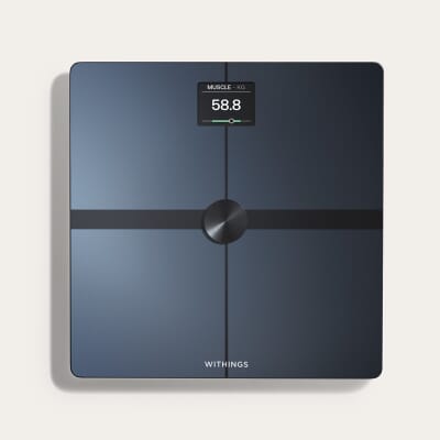 Body Smart Withings