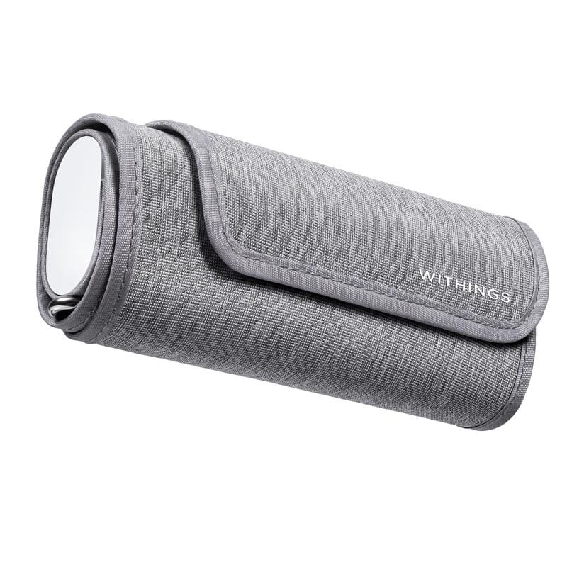 BPM Connect Withings 8