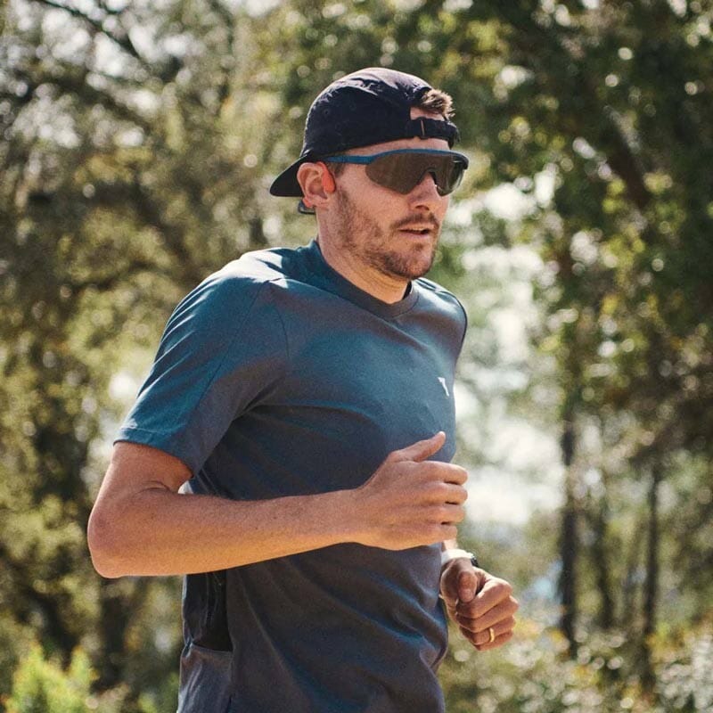 Shokz OpenSwim Pro 11