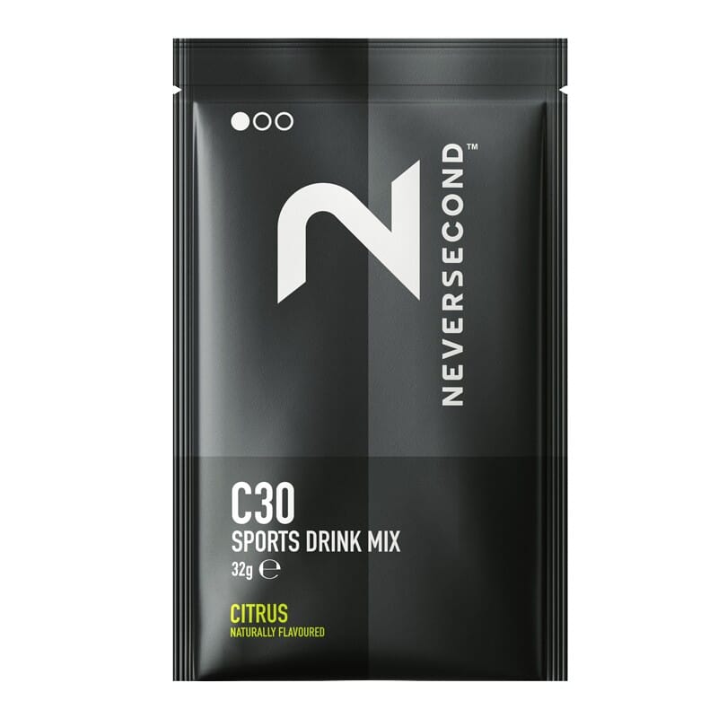 C30 Sport Drink Variety Pack - NeverSecond 2