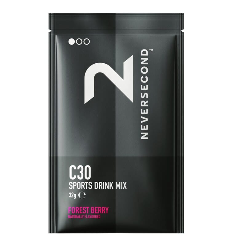 C30 Sport Drink Variety Pack - NeverSecond 4