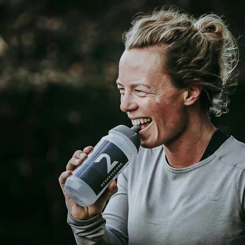 C30 Sport Drink Variety Pack - NeverSecond 6