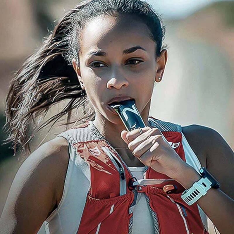 C30 Energy Gel Fruit de la passion - NeverSecond 3