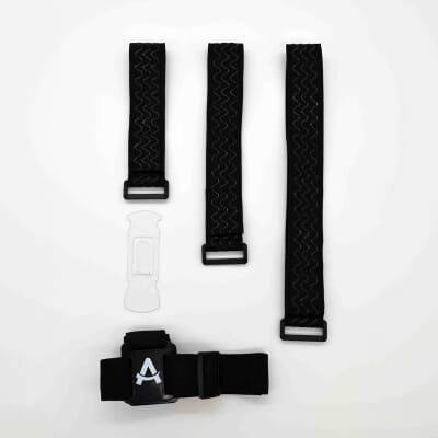 Pack d'accessoires standard EasyAngle Meloq