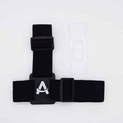 Sangle de tête EasyAngle Meloq
