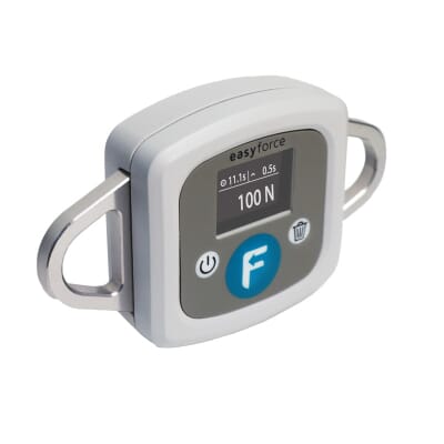 EasyForce Meloq