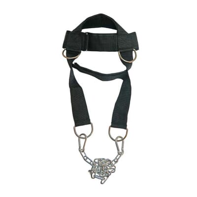 Sangle de tête EasyForce Meloq