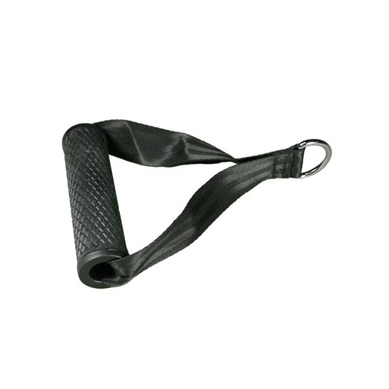 Pack d'accessoires pour EasyForce Meloq 3