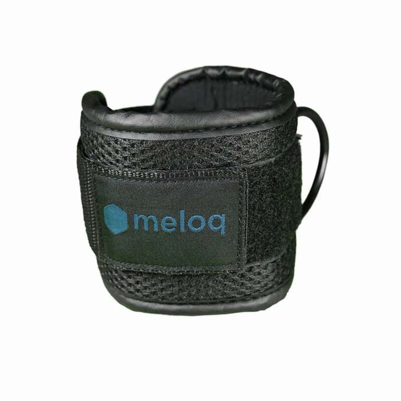 Pack d'accessoires pour EasyForce Meloq 5