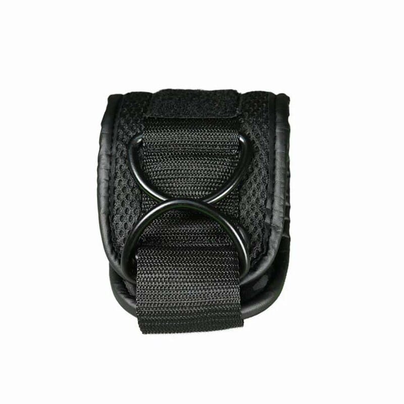 Pack d'accessoires pour EasyForce Meloq 6