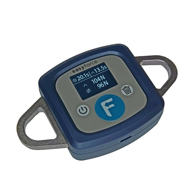 EasyForce Perfomances Meloq 2